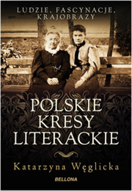 Polskie Kresy Literackie